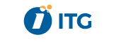 Logo_ITG-06