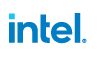 Logo_Intel-05